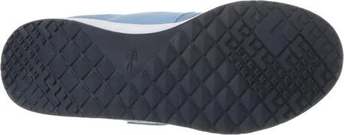 Miniatura 4 de Lacoste L.Ight - Tenis unisex para niños