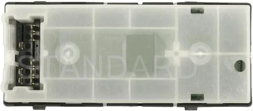 Miniatura 3 de Standard Motor Products Interruptor de elevalunas eléctrico DWS-322