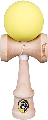 Miniatura 4 de Duncan Juguetes Maple Drop Pro Kendama, color misterioso