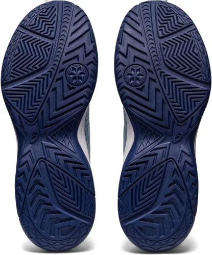 Miniatura 7 de ASICS Women's Upcourt 5 Volleyball Shoes
