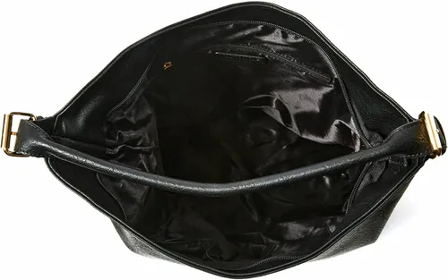 Miniatura 5 de Sourpuss Hobo Monederos