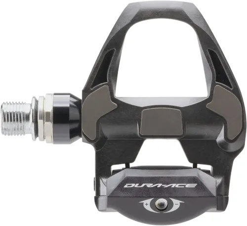 Miniatura 7 de SHIMANO DURA-ACE PD-R9100 Pedales de bicicleta de carretera superior