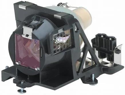 DLP - Lámpara de repuesto para proyector Acer EC.K1700.001 P1206 P1203 P1303W P1203PB | P1203PB DLP Projector Lamp