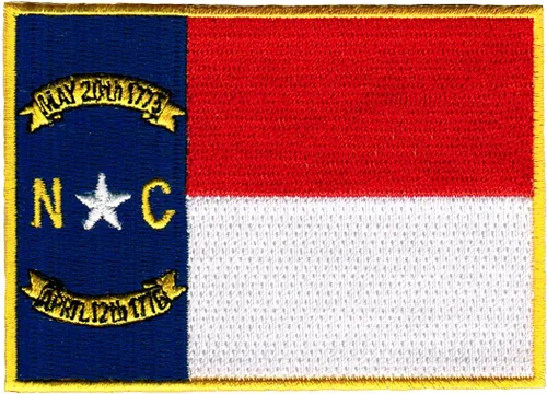 Miniatura 19 de Parche bordado de la bandera del estado de Hawaii Kanaka Maoli para planchar Kamehameha hawaiano