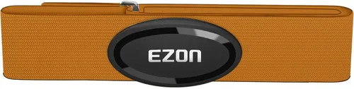 Miniatura 10 de EZON Heart Rate Monitor Chest Strap C009Pro,ANT+& Bluetooth 5.1 Dual Protocol,Up to 400H Battery Life,Compatible with Negro