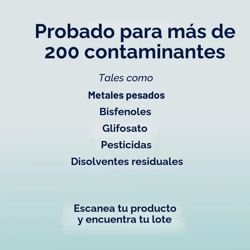 Miniatura 9 de Puori Proteína de suero en polvo, vainilla bourbon - PW1 criada en pasto, proteína de suero alimentada con pasto mezcla de bebida en polvo que