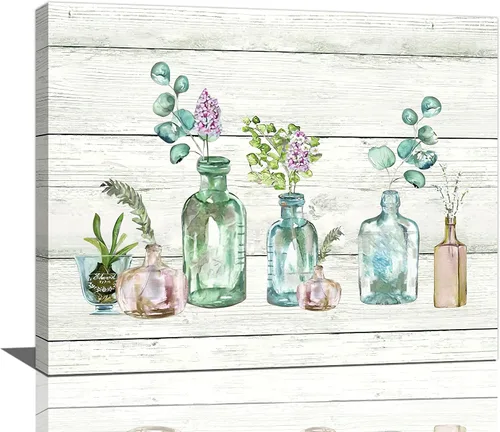 Miniatura 8 de Arte de Pared de los Diez Mandamientos, 10 Mandamientos, Versículo Bíblico Cristiano, Imágenes de las Escrituras Religiosas, Decoración de Pared