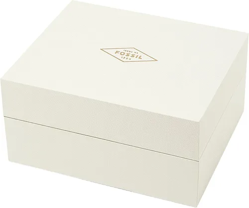 Miniatura 4 de Fossil FS5251SET - Juego de regalo para hombre Cronógrafo