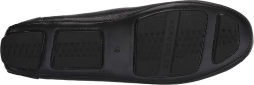 Miniatura 4 de Aerosoles Mocasín plano Bleeker para mujer