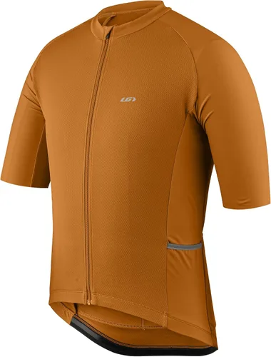 Miniatura 3 de Louis Garneau, Camiseta Lemmon 4 para hombre