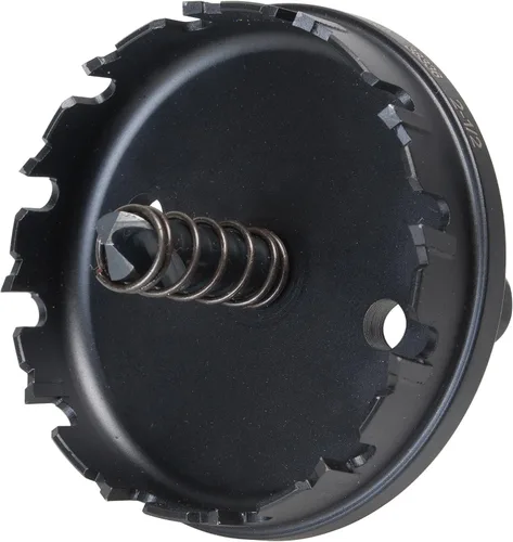 Miniatura 10 de Greenlee 625-1 cortador de agujeros, 1 pulgada
