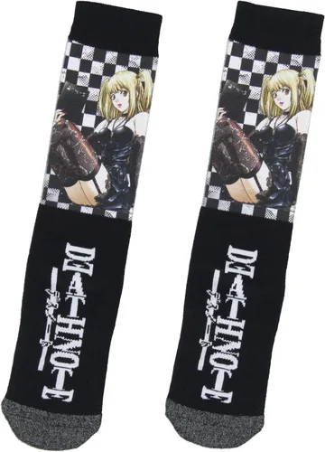 Bioworld mens Socks