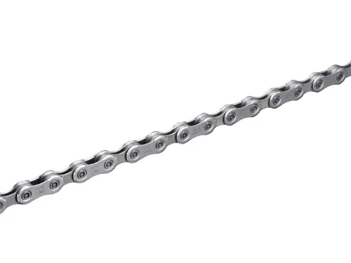 Miniatura 3 de Shimano SLX CN-M7100 - Cadena unisex para adulto, 12 V, 138 L