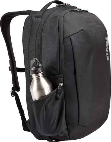 Miniatura 3 de Thule Mochila Subterra