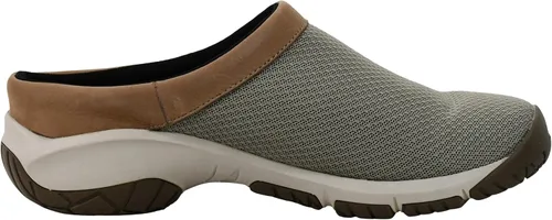 Miniatura 6 de Merrell Encore Breeze 4