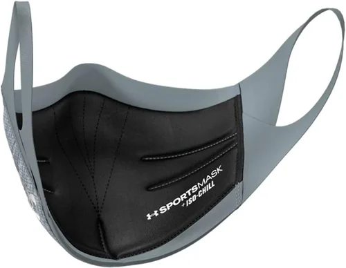 Miniatura 2 de Under Armour - cubrebocas deportivo para adultos