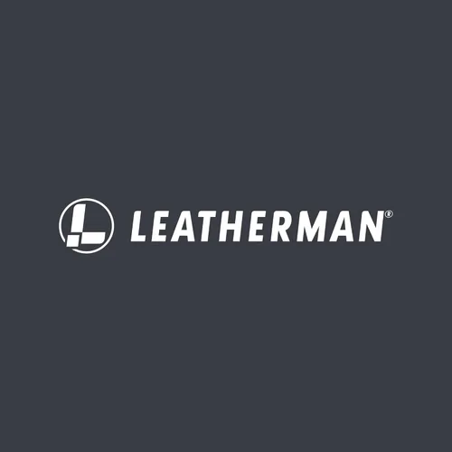 Miniatura 8 de LEATHERMAN, Bond, Multiherramienta ligera 14 en 1 para camping, senderismo y uso diario (EDC), fabricada en Estados Unidos, Mossy Slate