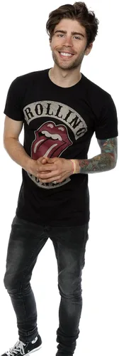 Miniatura 5 de Rolling Stones Tour 78 - Camiseta para hombre