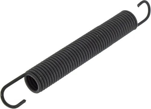 Miniatura 3 de CUB CADET 932-0470A Muelle de extensión Z Force GT LT Tanque 40 42 44 48 50 54 60 L