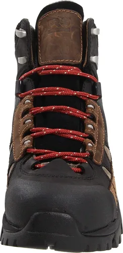 Miniatura 2 de Timberland Pro de los hombres Hyperion impermeable XL St trabajo arranque