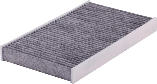 Miniatura 6 de Premium Guard Filtro PC99302C