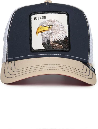 Miniatura 2 de Goorin Bros. The Farm MVP Collection - Gorra unisex para camionero