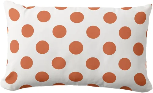 Miniatura 73 de Fundas de almohada de lunares negros sobre beige de 16 x 16 pulgadas, fundas de almohada decorativas rústicas y cuadradas para decoración del sofá