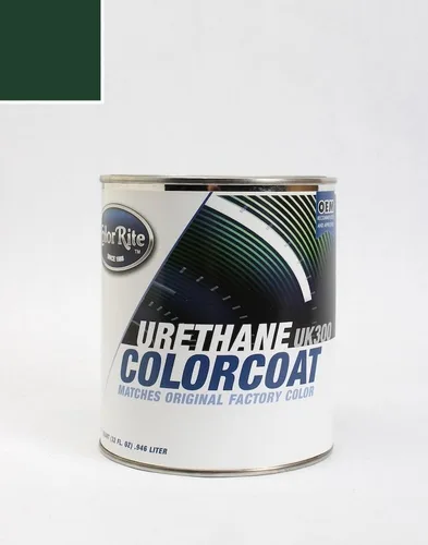 Miniatura 229 de Aerosol para Mercedes-Benz Clase E Automotriz Pintura de retoque – Black Diamond Metallic Clearcoat 025/0025 – Paquete todo incluido