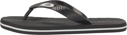 Miniatura 8 de Oakley Chanclas para hombre