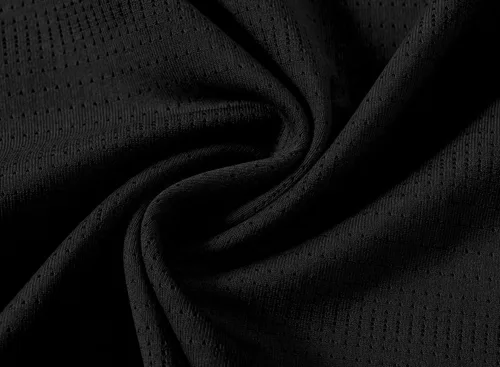 Miniatura 107 de Gopune Polo de golf con cuello en V para mujer, sin cuello, manga corta, ligera, de secado rápido, camisetas de tenis para correr
