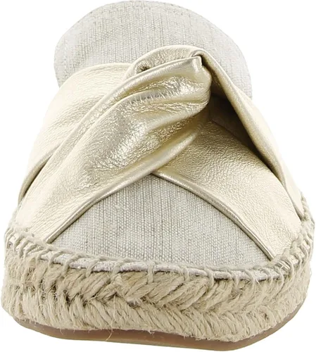 Miniatura 4 de Aerosoles Mule Oakfield para mujer