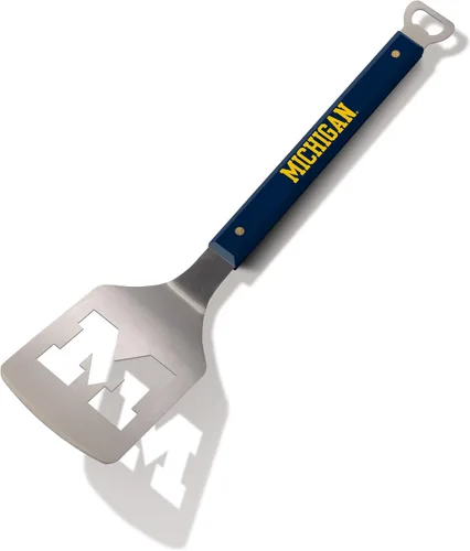 Miniatura 24 de YouTheFan NCAA Spirit Series Sportula