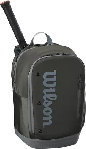 Miniatura 2 de WILSON Bolsa para raqueta de tenis Tour