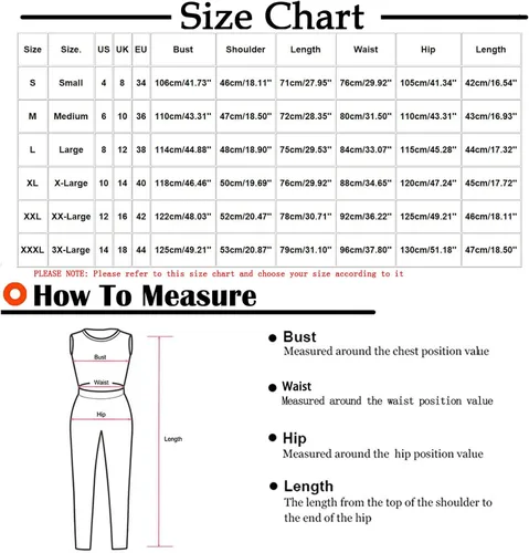 Miniatura 3 de SHENGXINY Conjunto de pantalones cortos de verano para hombre, estampado 3D, camisa de manga corta y pantalones cortos, traje deportivo de 2 piezas