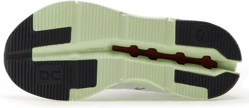 Miniatura 4 de On Zapatillas Cloudnova para hombre