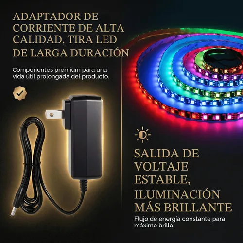Miniatura 5 de SHA CERLIN Marco de cama flotante tamaño twin con luces LED inteligentes y estación de carga, cama de plataforma de metal resistente con diseño