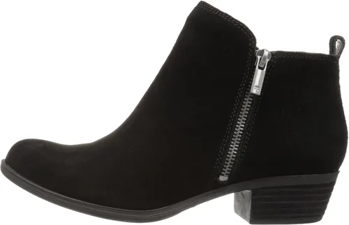 Miniatura 8 de Lucky Brand Basel - Botines para mujer