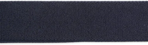 Miniatura 33 de Dickies - Tirante para hombre, 1 1/2 pulgadas, con clip recto, ajustable X