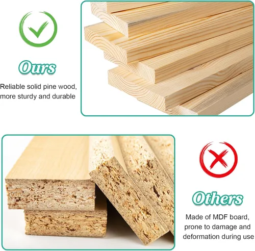 Miniatura 5 de OUTNILI Ganchos de pared resistentes para colgar abrigos, colgador de pared negro para chaquetas, sombreros, toallas, bolsos, correas de perro