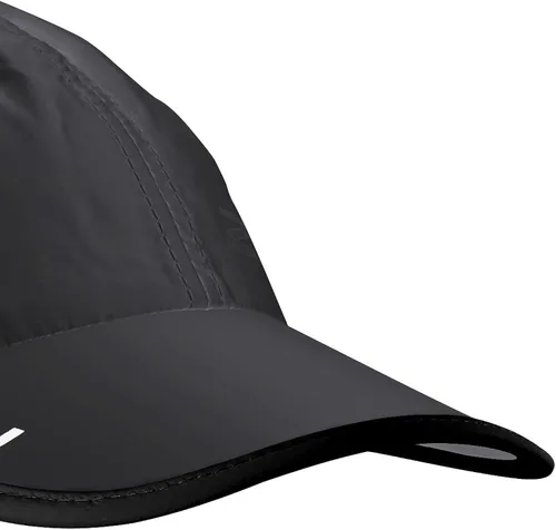 Miniatura 3 de 2XU gorra con visera
