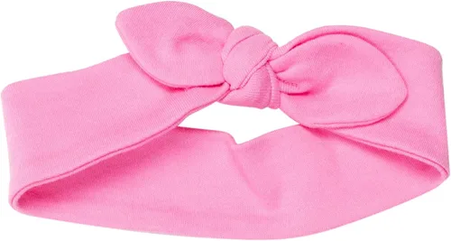 Miniatura 51 de Disney Conjunto de mameluco y diadema tallas para recién nacidos a niños pequeños (recién nacido - 5)