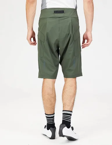 Miniatura 2 de Oakley Drop in MTB Short