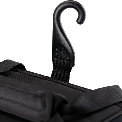 Miniatura 5 de Under Armour Sideline Hielera Negro
