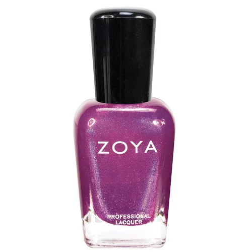 Miniatura 16 de OPI esmalte de uñas, 0.5 fl. oz.