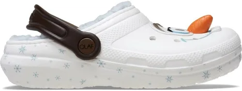 Miniatura 2 de Crocs Zuecos Disney para niños Frozen 2 Zapatos para niñas