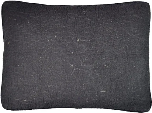Miniatura 14 de Donna Sharp - Ropa de cama a cuadros diseño de caminata de osos Cierre de cremallera fácil de quitar, combina con juegos de cama, mantas