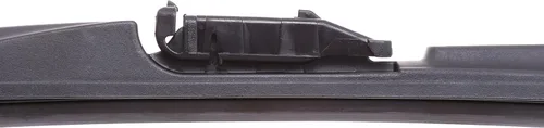 Miniatura 9 de Left Wiper Blade for Ford GT 2017-2022#4bxG 2022 2021 2020 2019 2018 2017