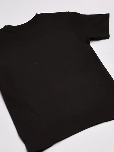 Miniatura 3 de Camiseta de manga corta de Mickey Mouse para niños