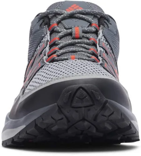 Miniatura 3 de Columbia Wayfinder II Performance Trail Tenis para hombre
