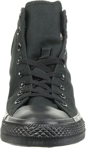 Miniatura 2 de Converse Chuck Taylor All Star - Zapatos deportivos para mujer